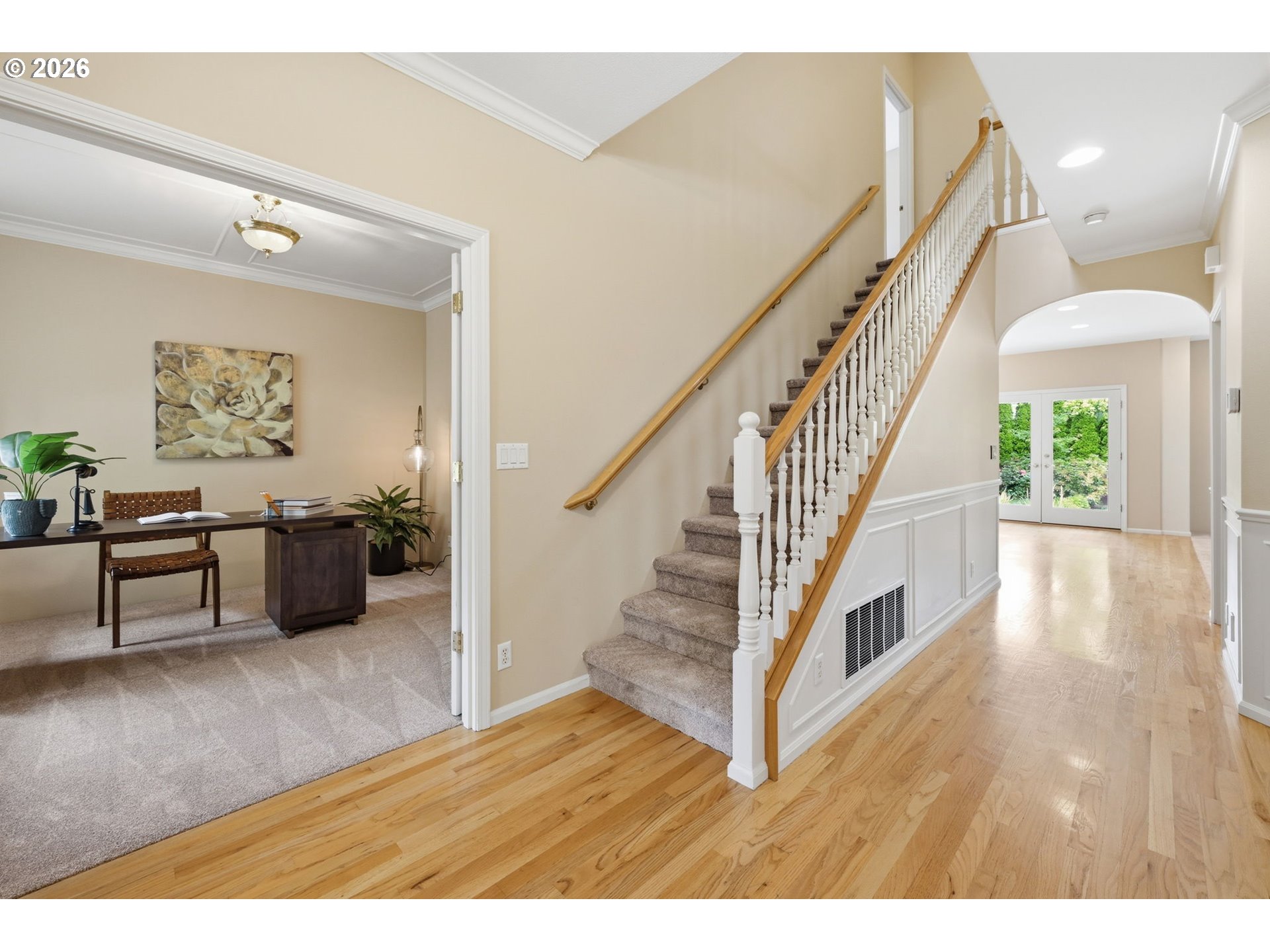 3325 Park Hills Dr Property Photo 29