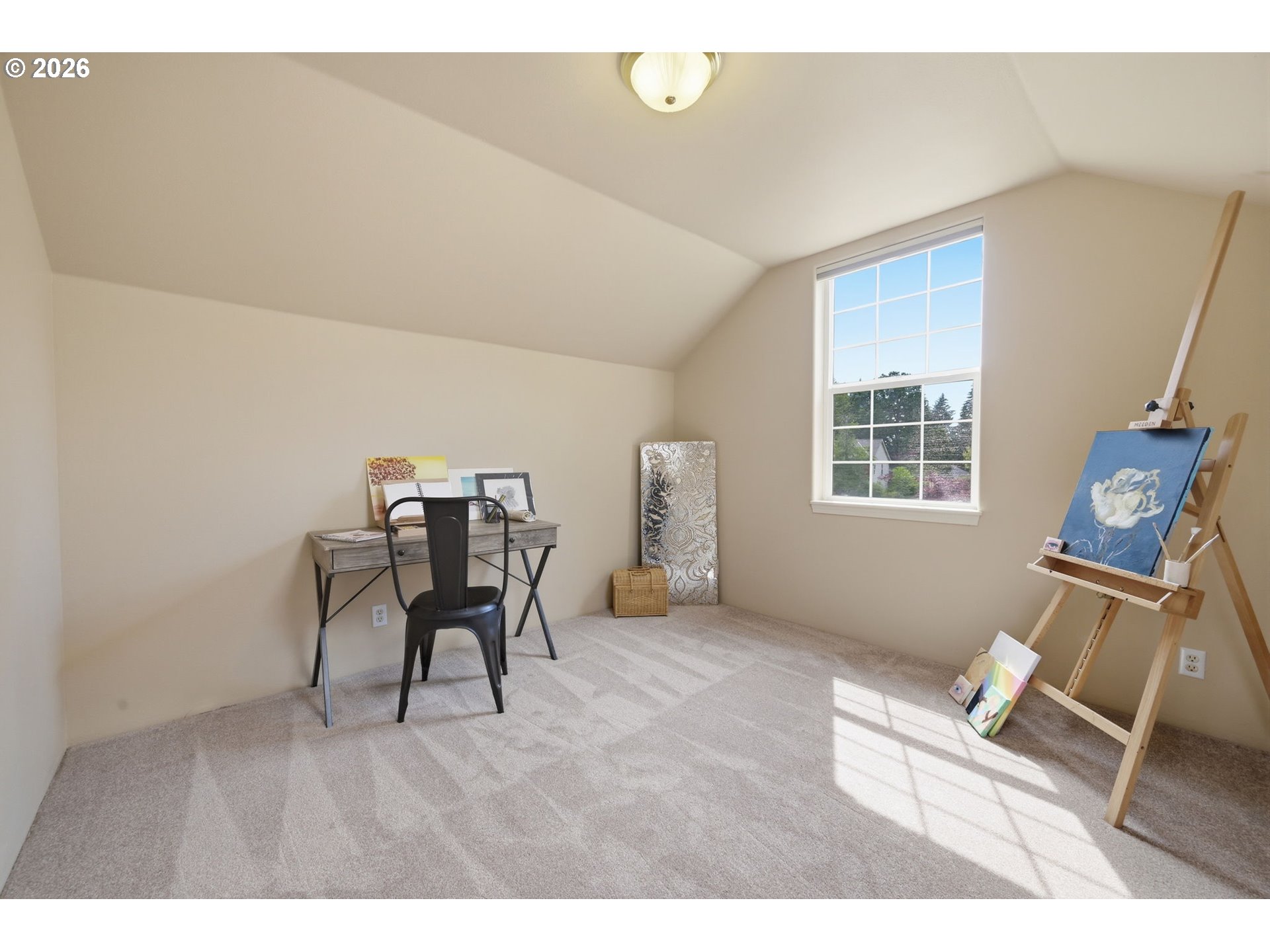 3325 Park Hills Dr Property Photo 32
