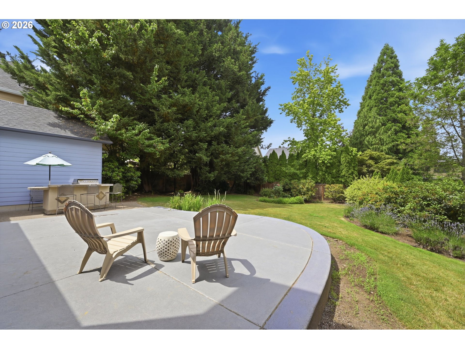 3325 Park Hills Dr Property Photo 35