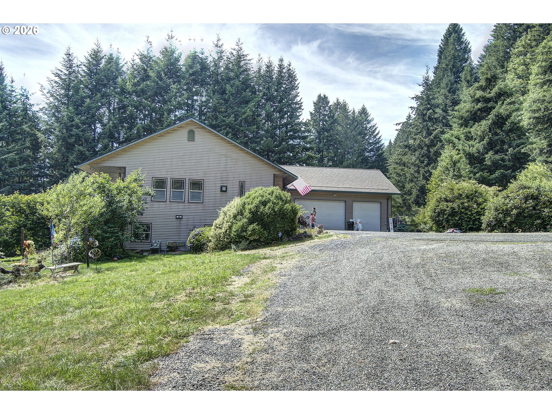 108 Friday Rd Property Photo 1