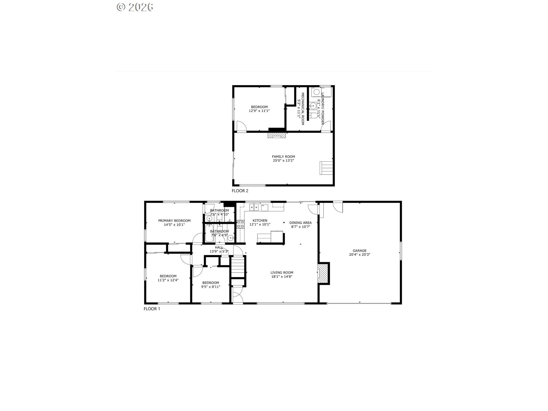 2800 Rainier Pl Property Photo 5