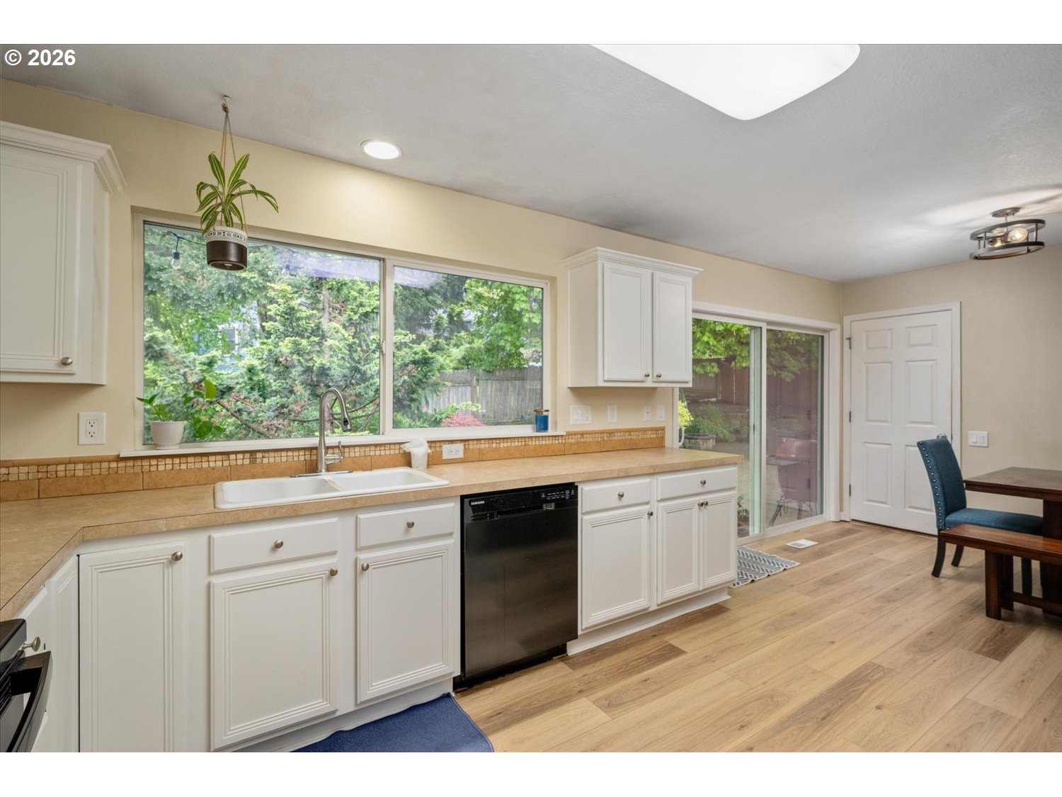 2800 Rainier Pl Property Photo 12