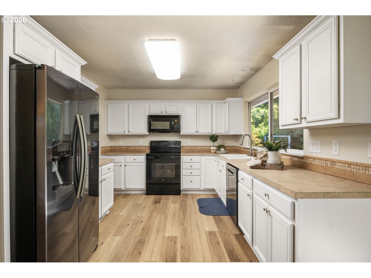 2800 Rainier Pl Property Photo 13