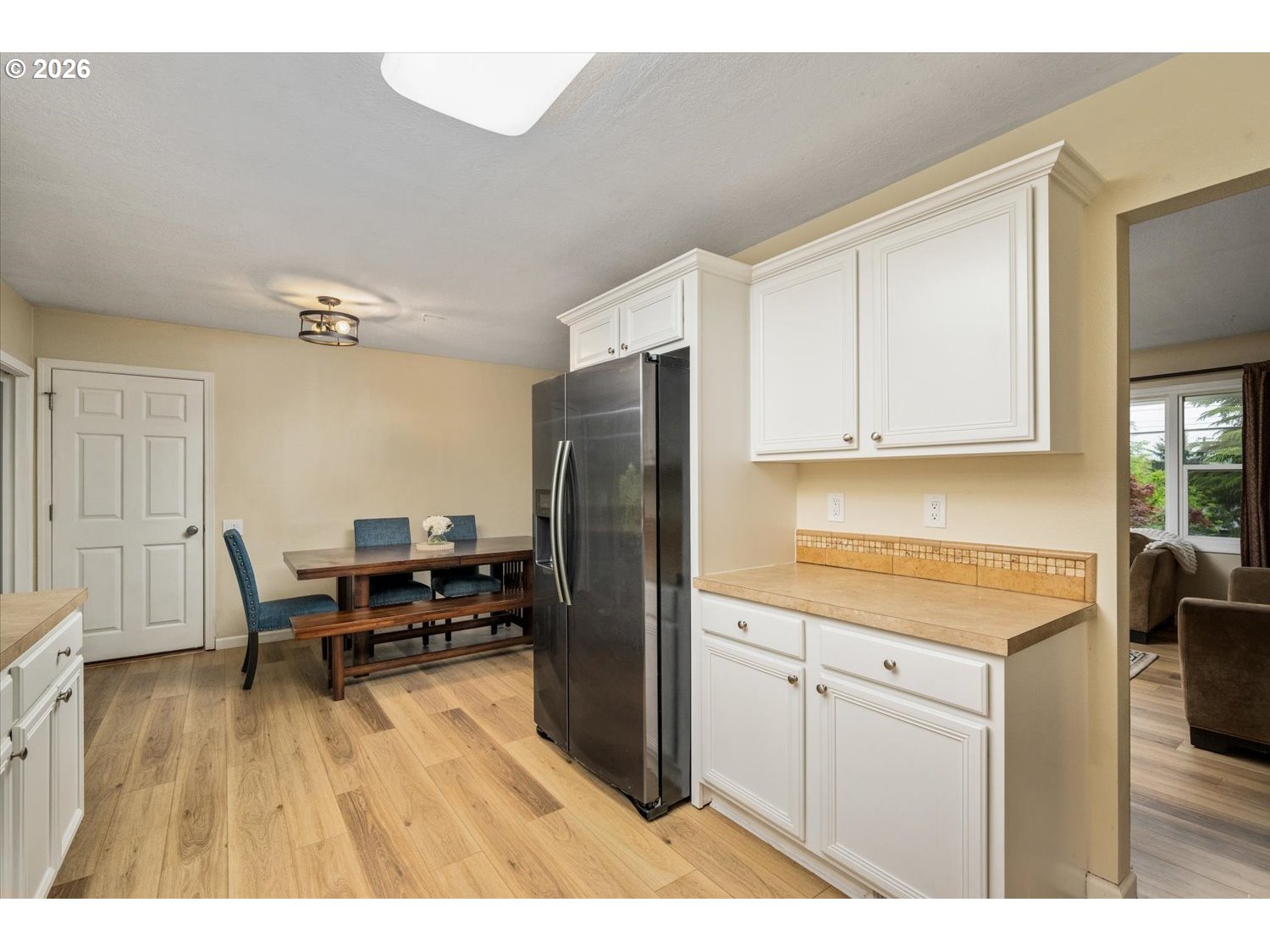 2800 Rainier Pl Property Photo 14