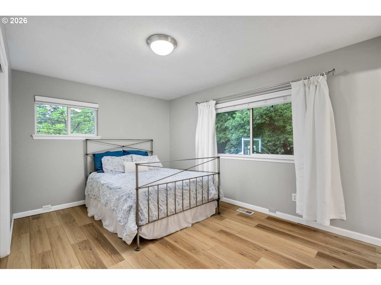 2800 Rainier Pl Property Photo 15
