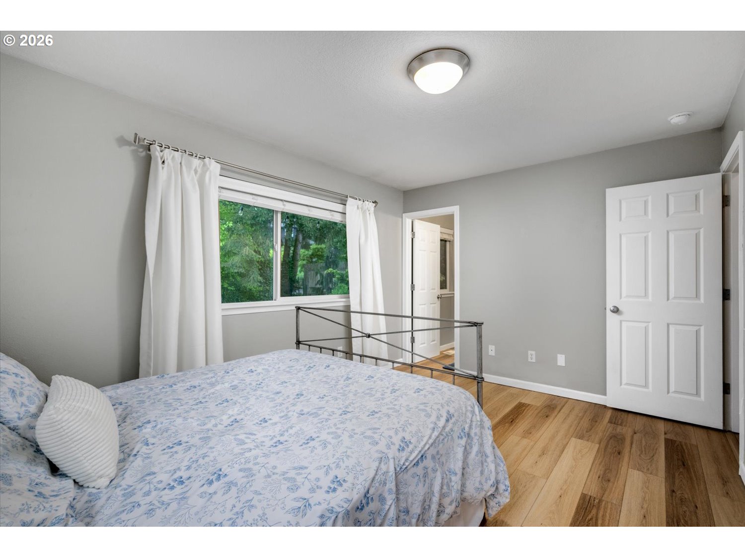 2800 Rainier Pl Property Photo 16