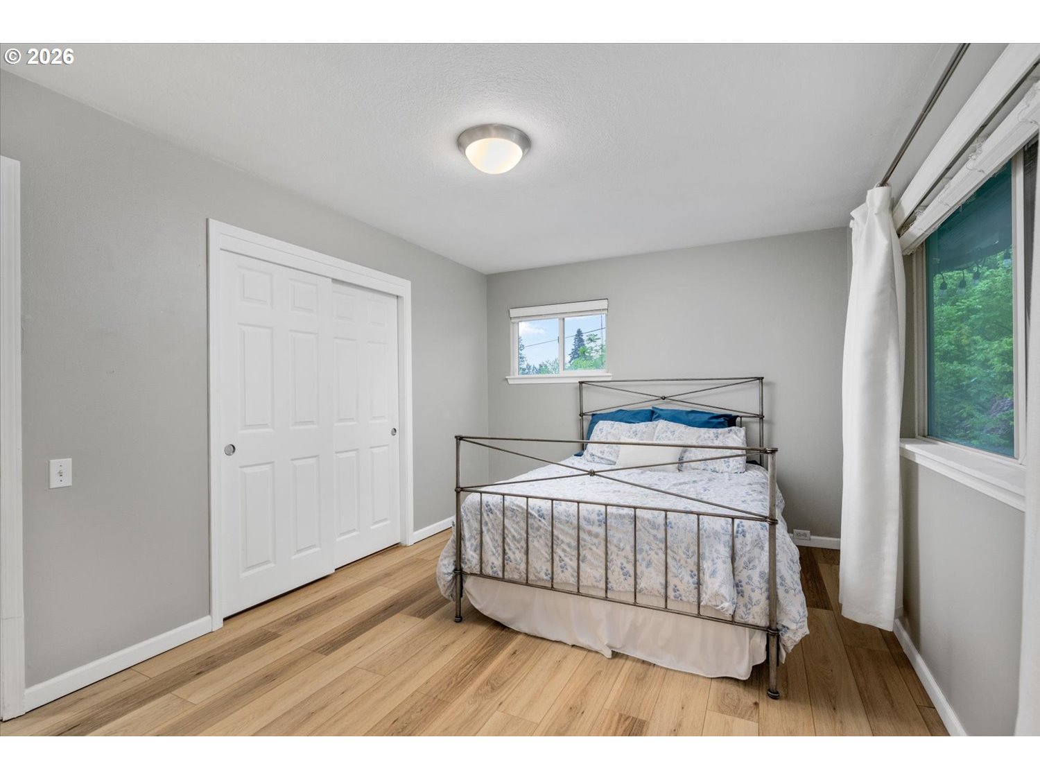 2800 Rainier Pl Property Photo 17