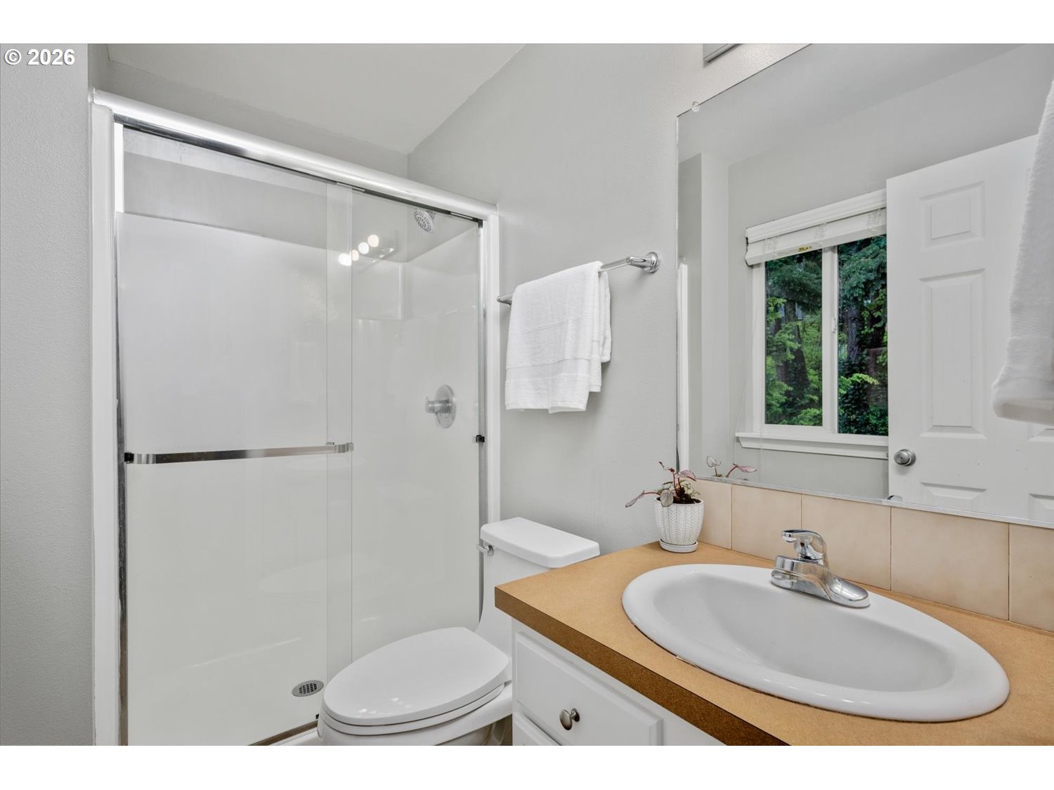 2800 Rainier Pl Property Photo 18