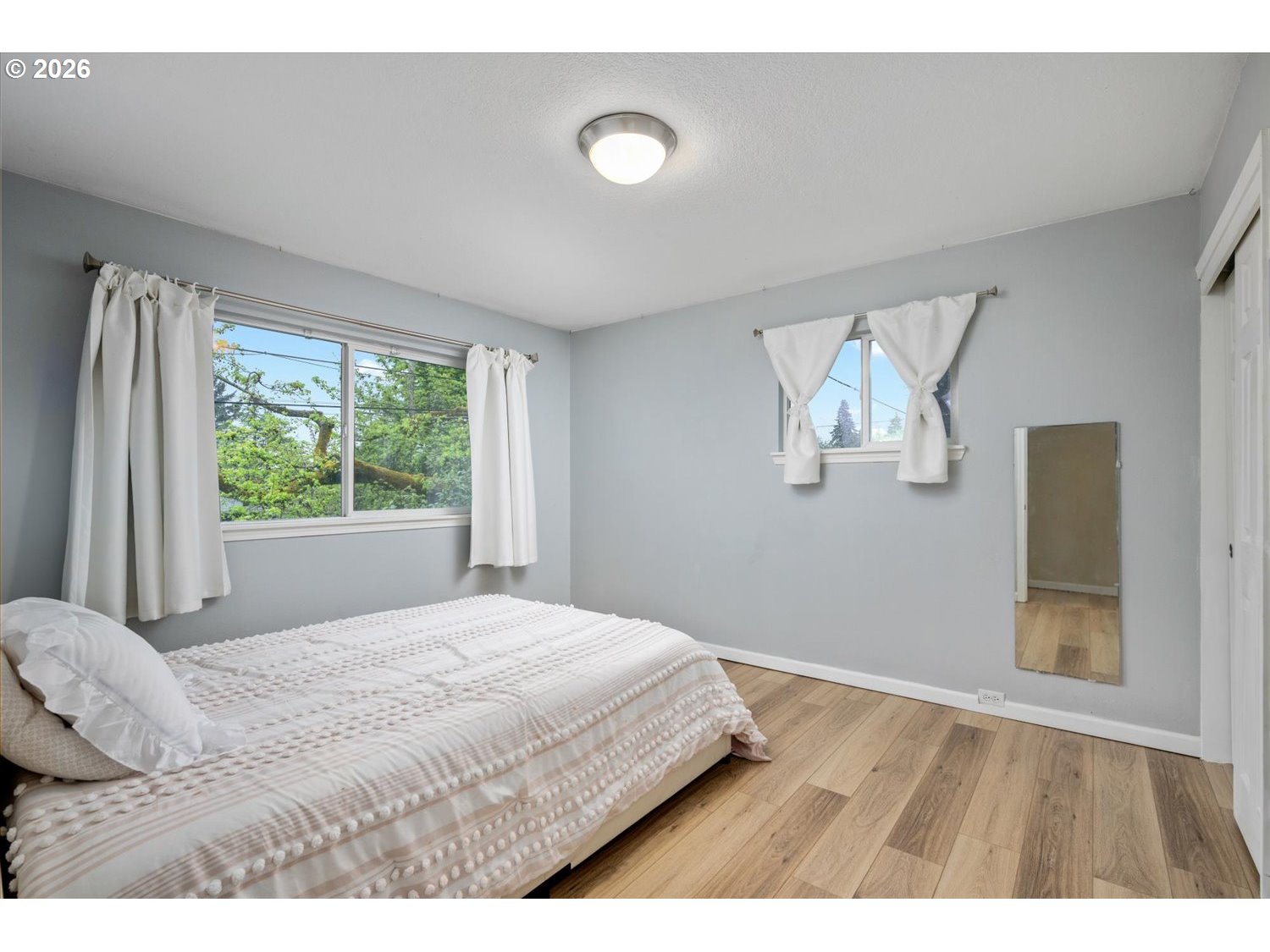 2800 Rainier Pl Property Photo 19