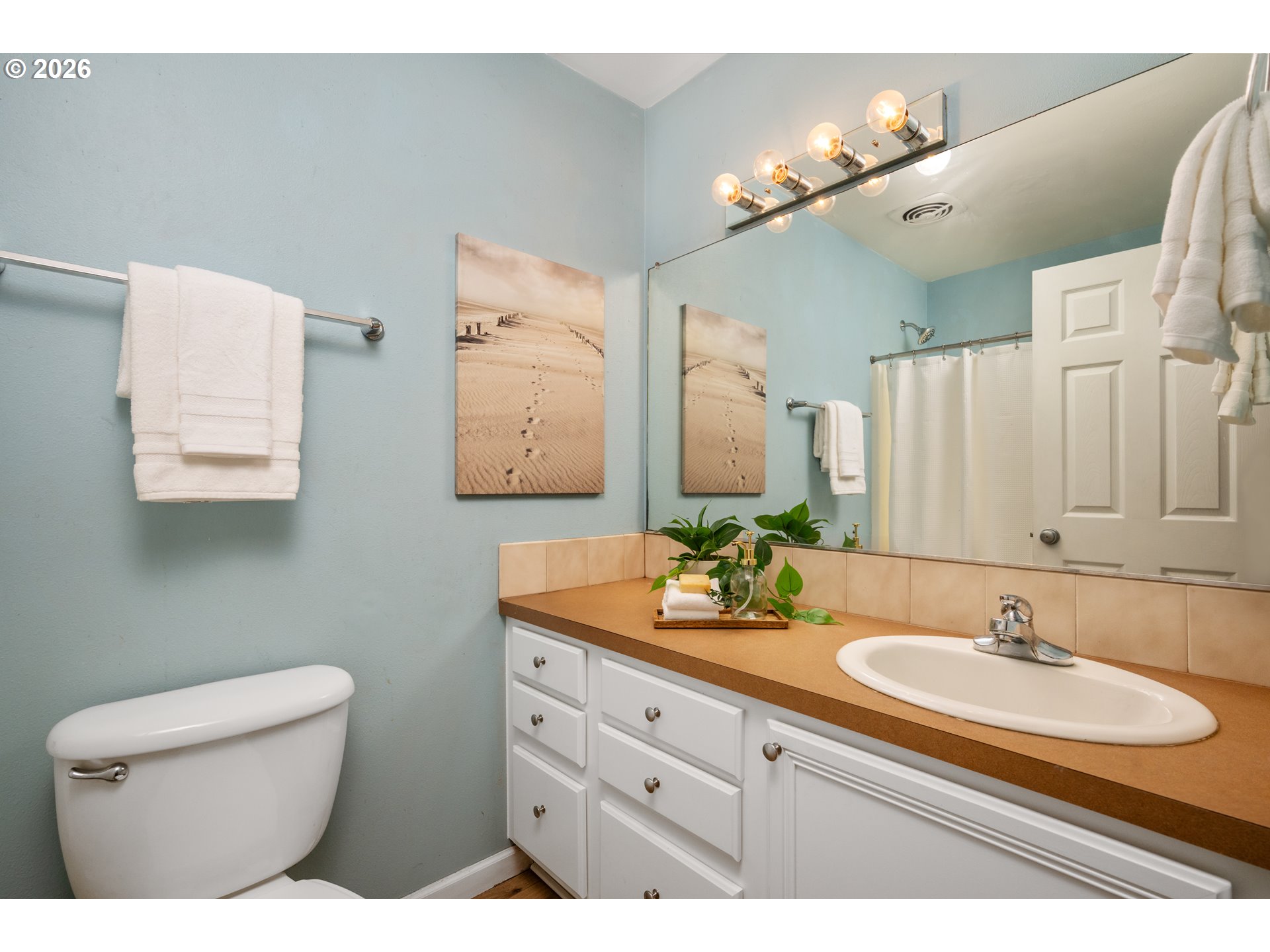 2800 Rainier Pl Property Photo 21