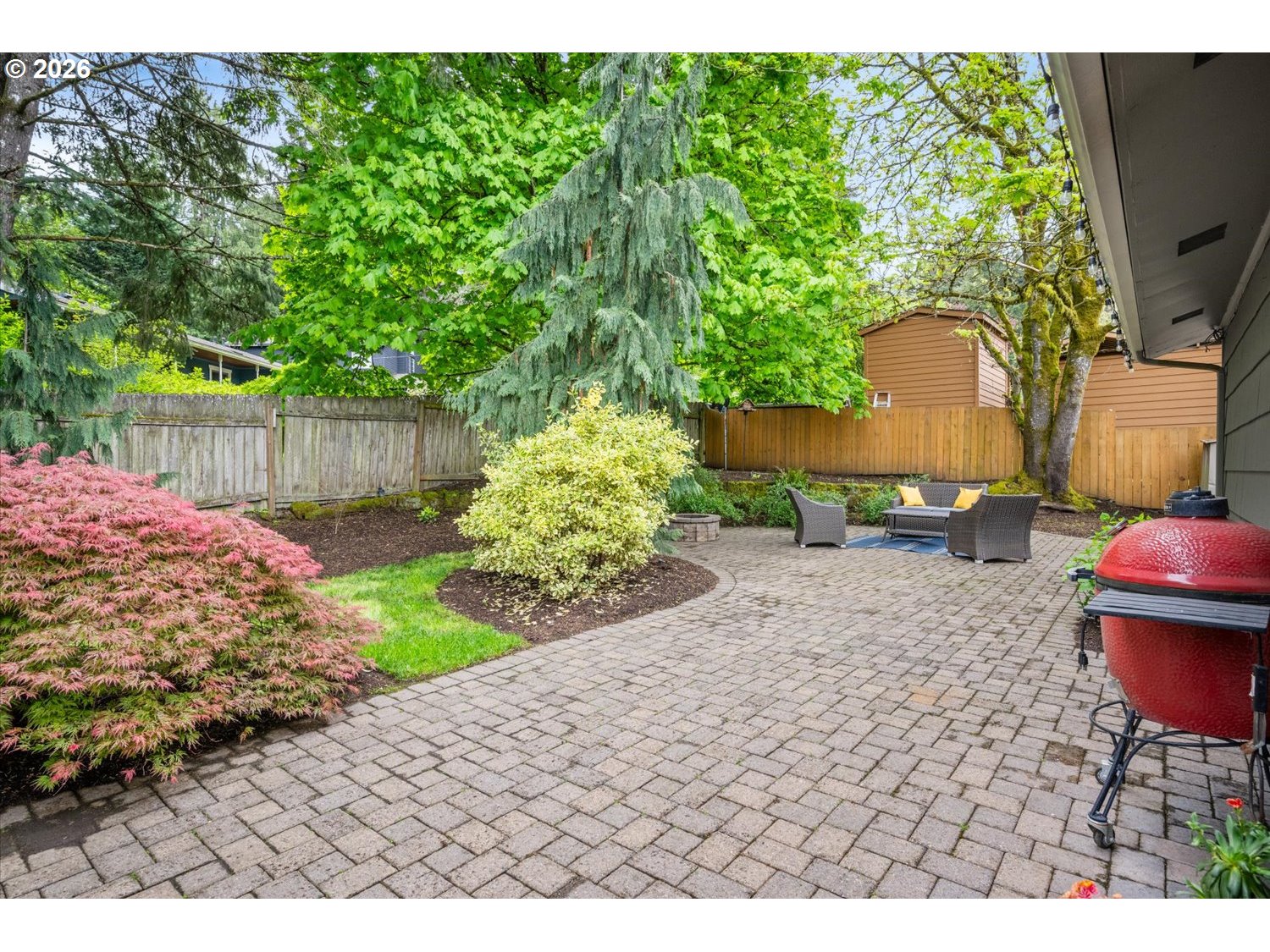 2800 Rainier Pl Property Photo 27