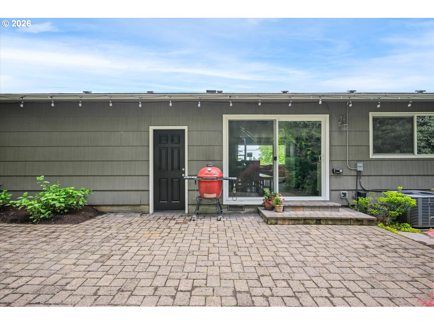 2800 Rainier Pl Property Photo 28