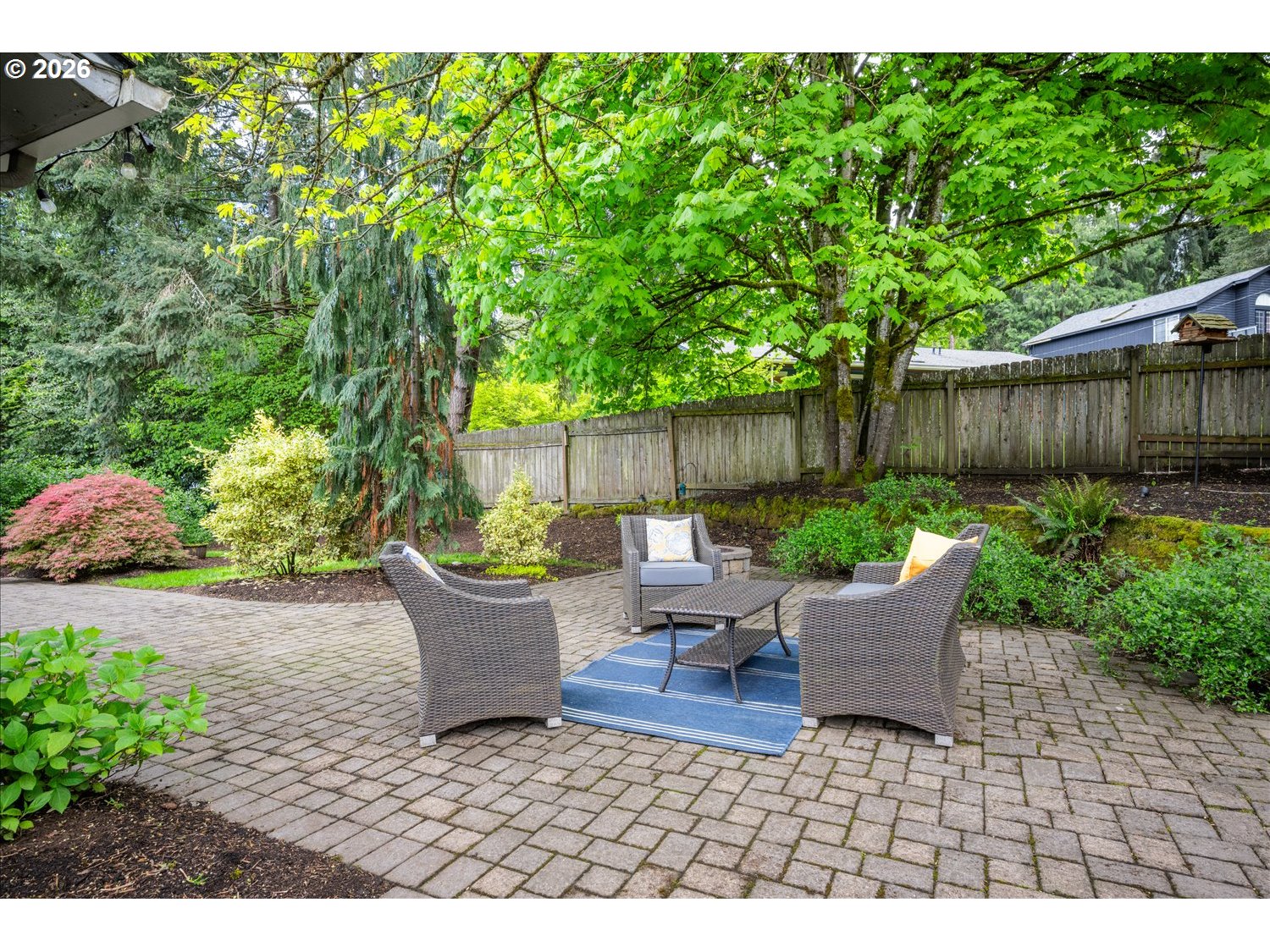 2800 Rainier Pl Property Photo 29