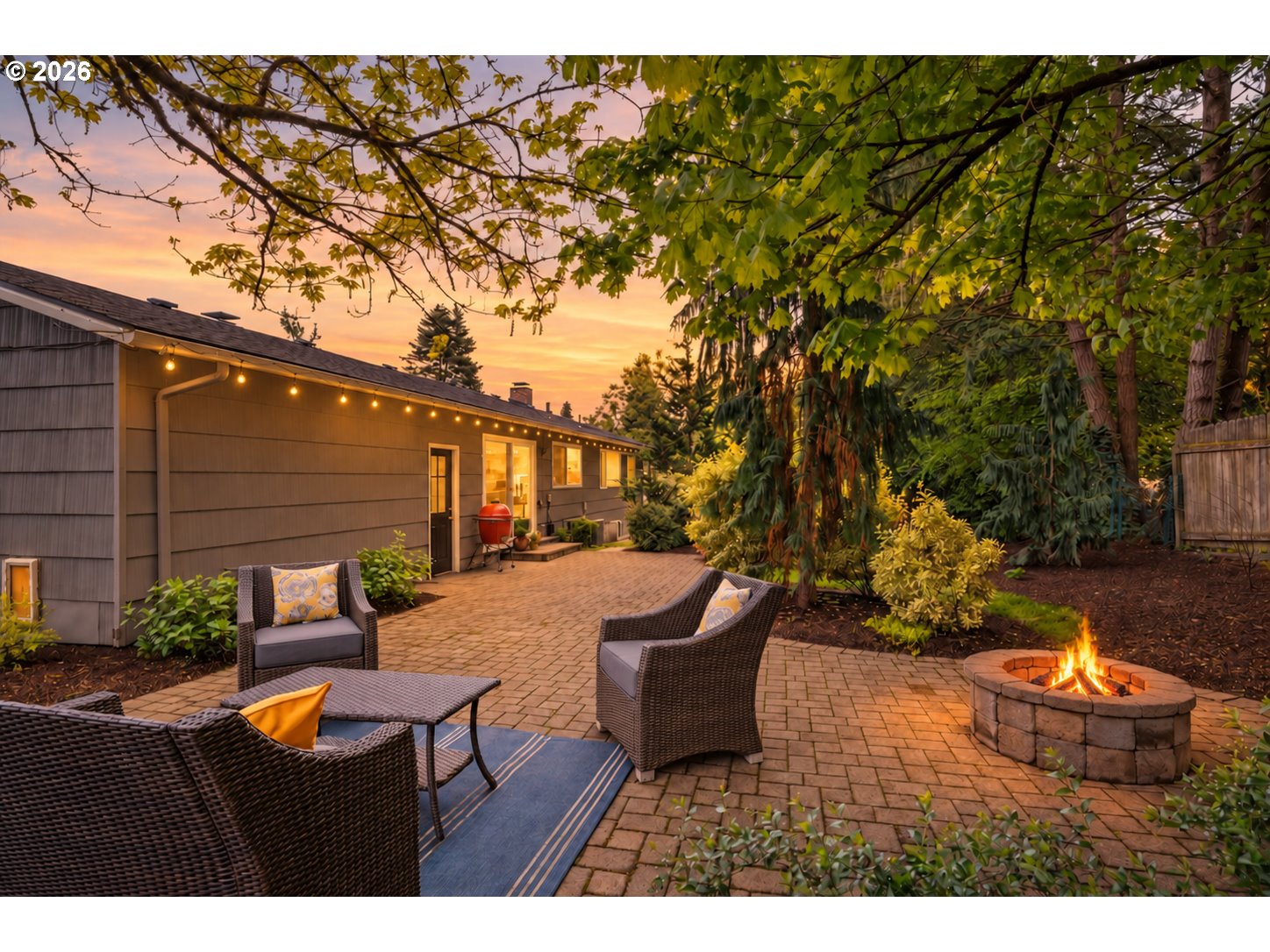 2800 Rainier Pl Property Photo 30