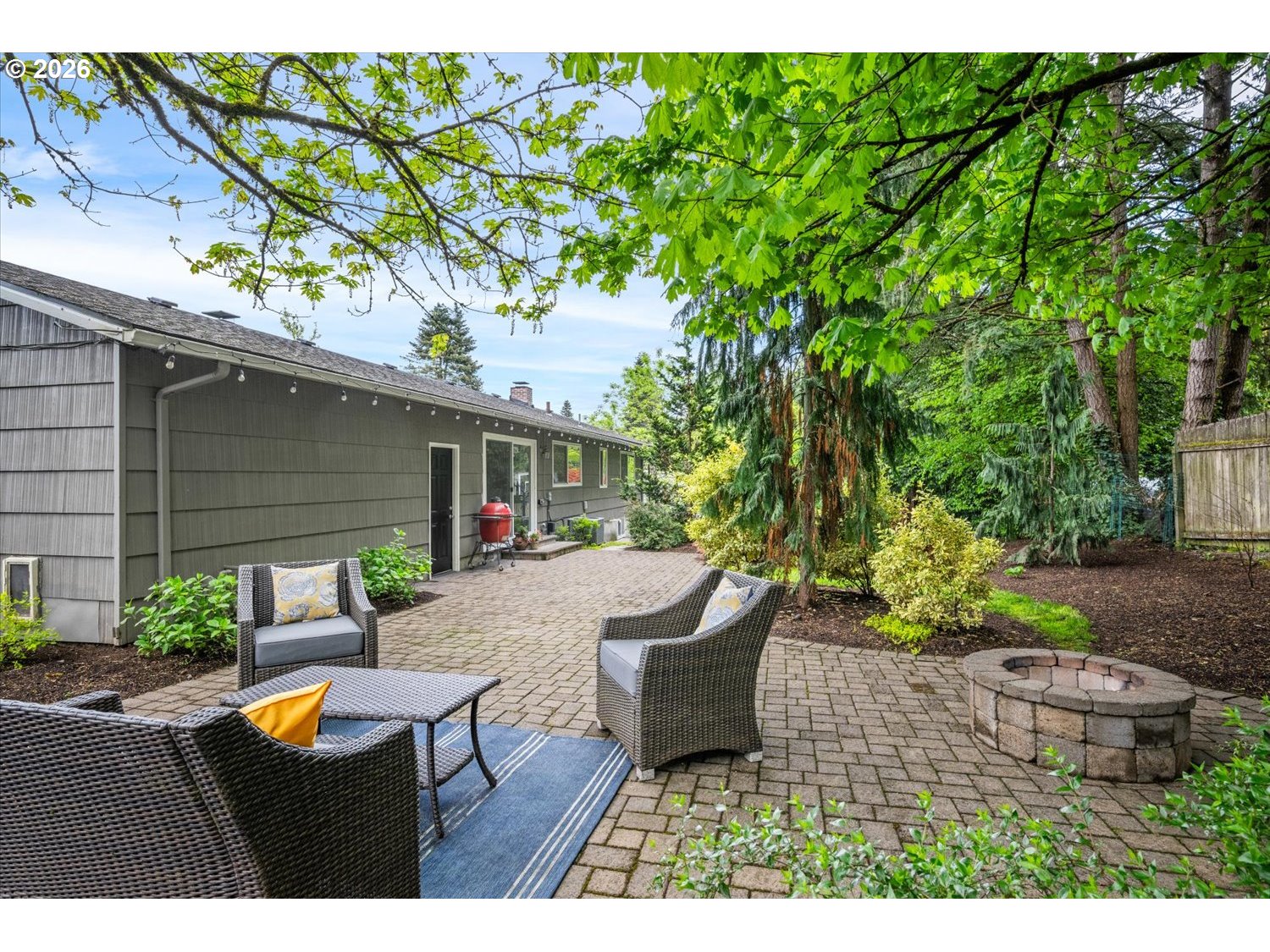 2800 Rainier Pl Property Photo 31