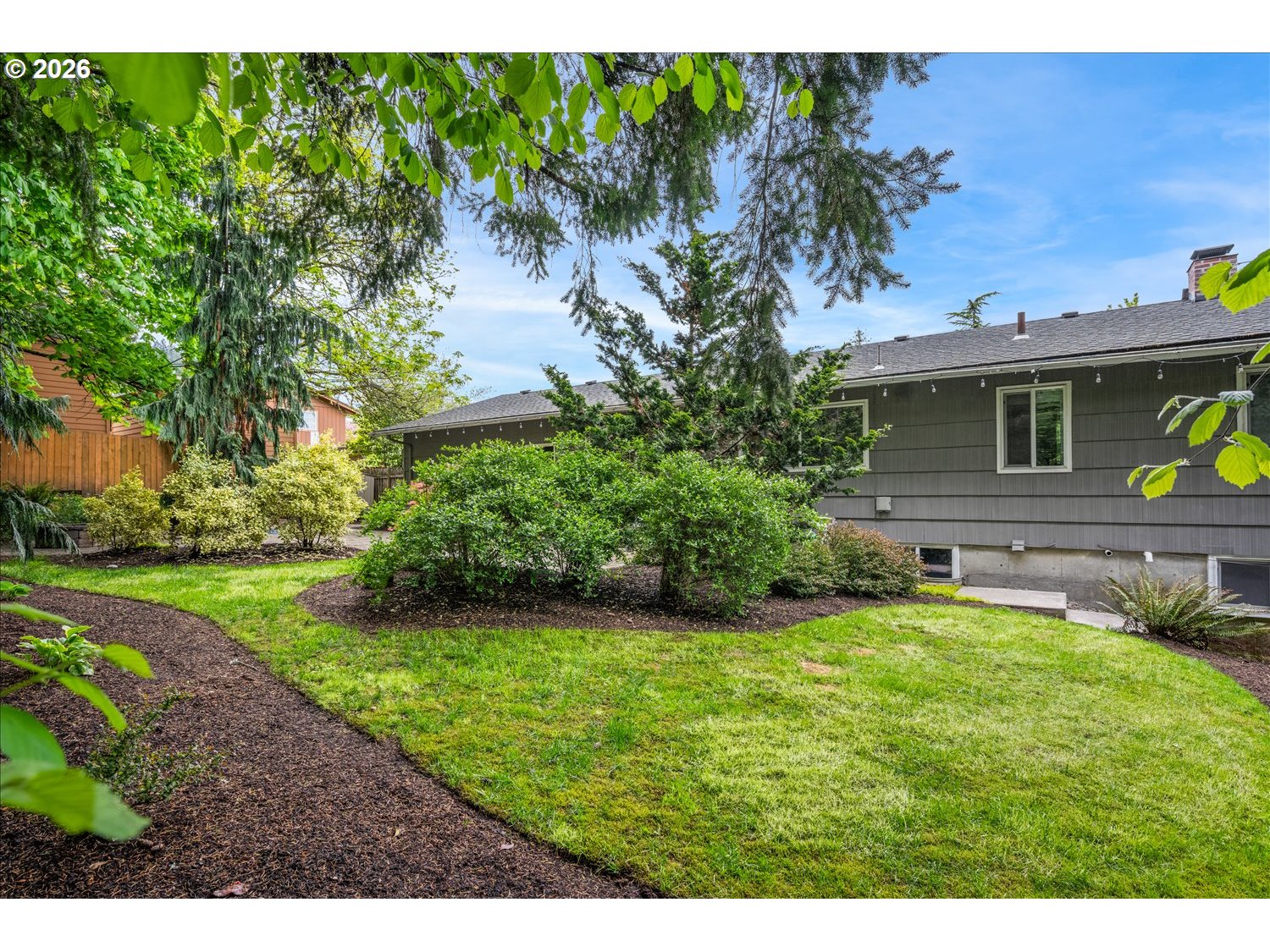 2800 Rainier Pl Property Photo 32