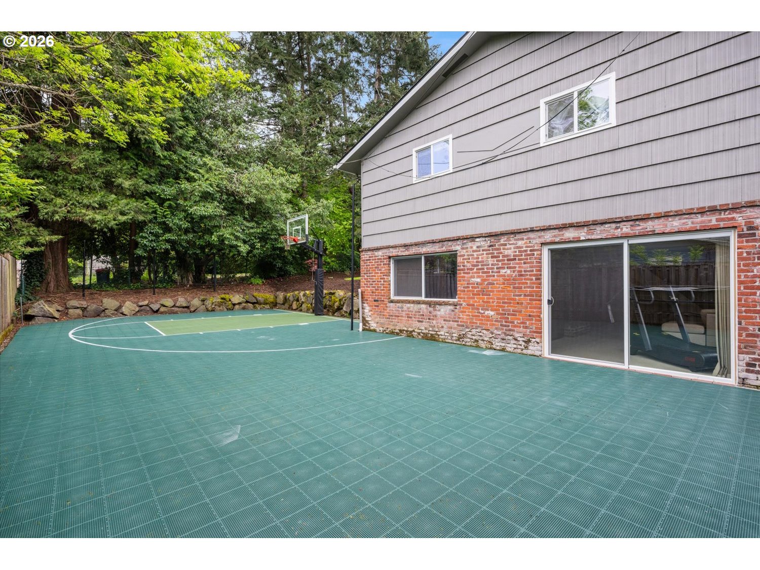 2800 Rainier Pl Property Photo 34