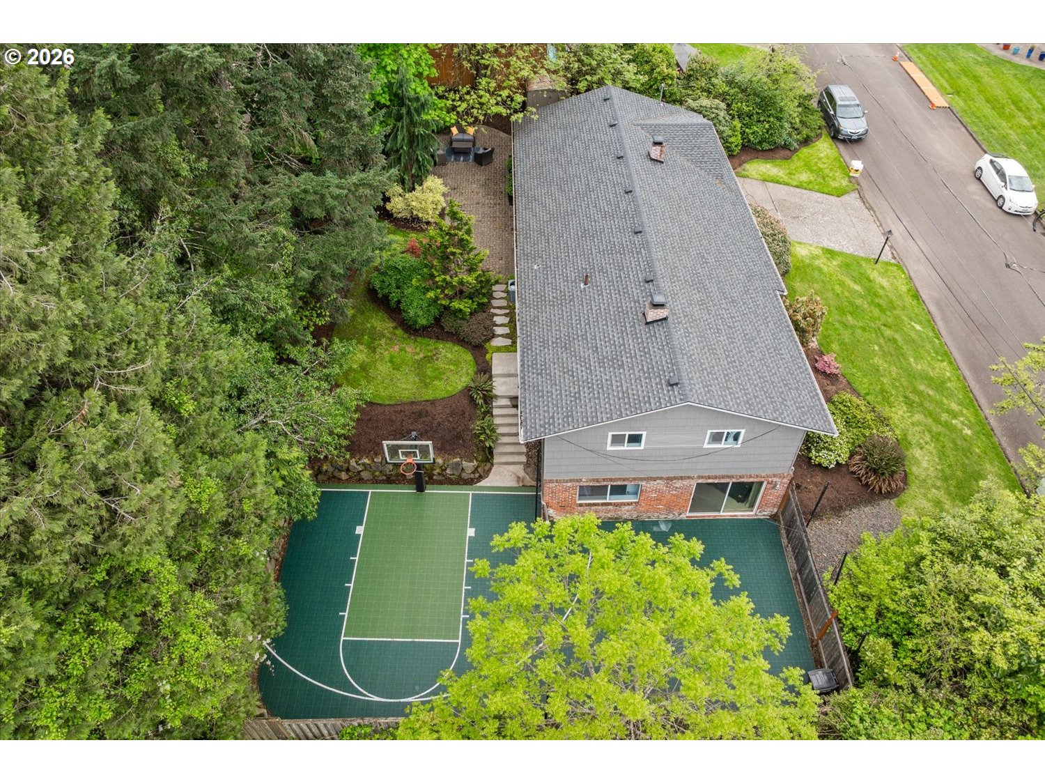 2800 Rainier Pl Property Photo 36