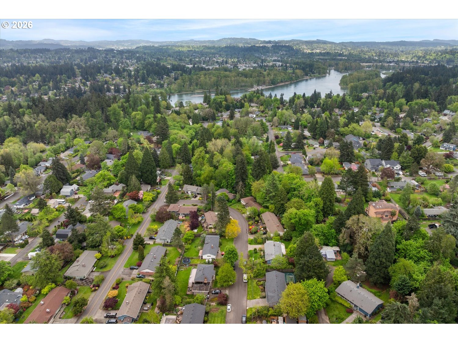 2800 Rainier Pl Property Photo 39