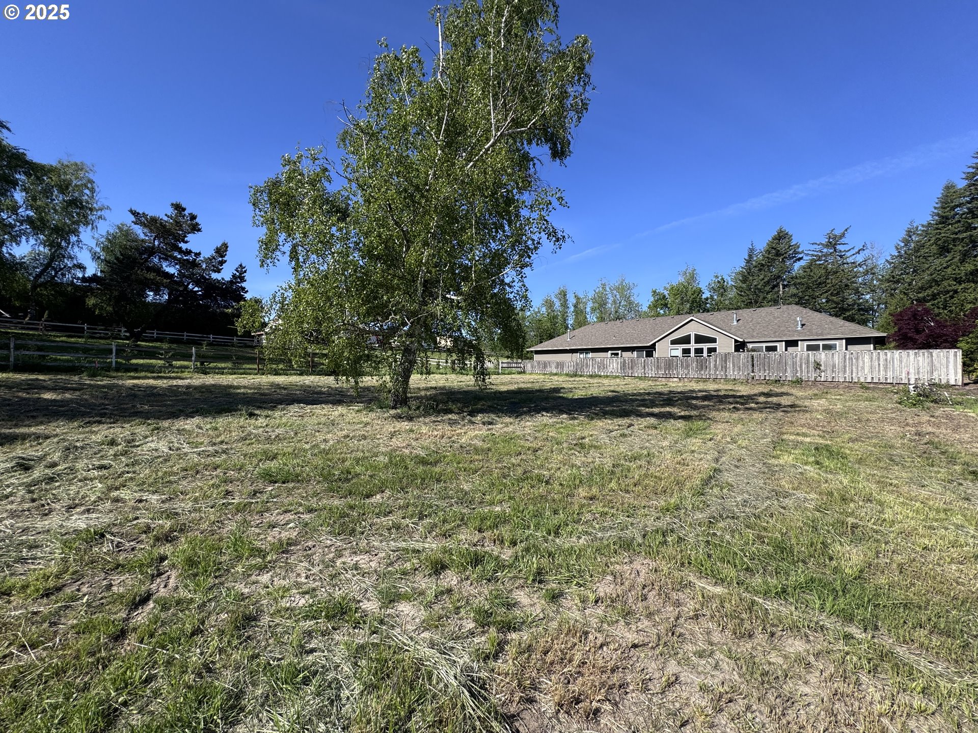 0 Se Sweetbriar Rd 7 Property Photo 1