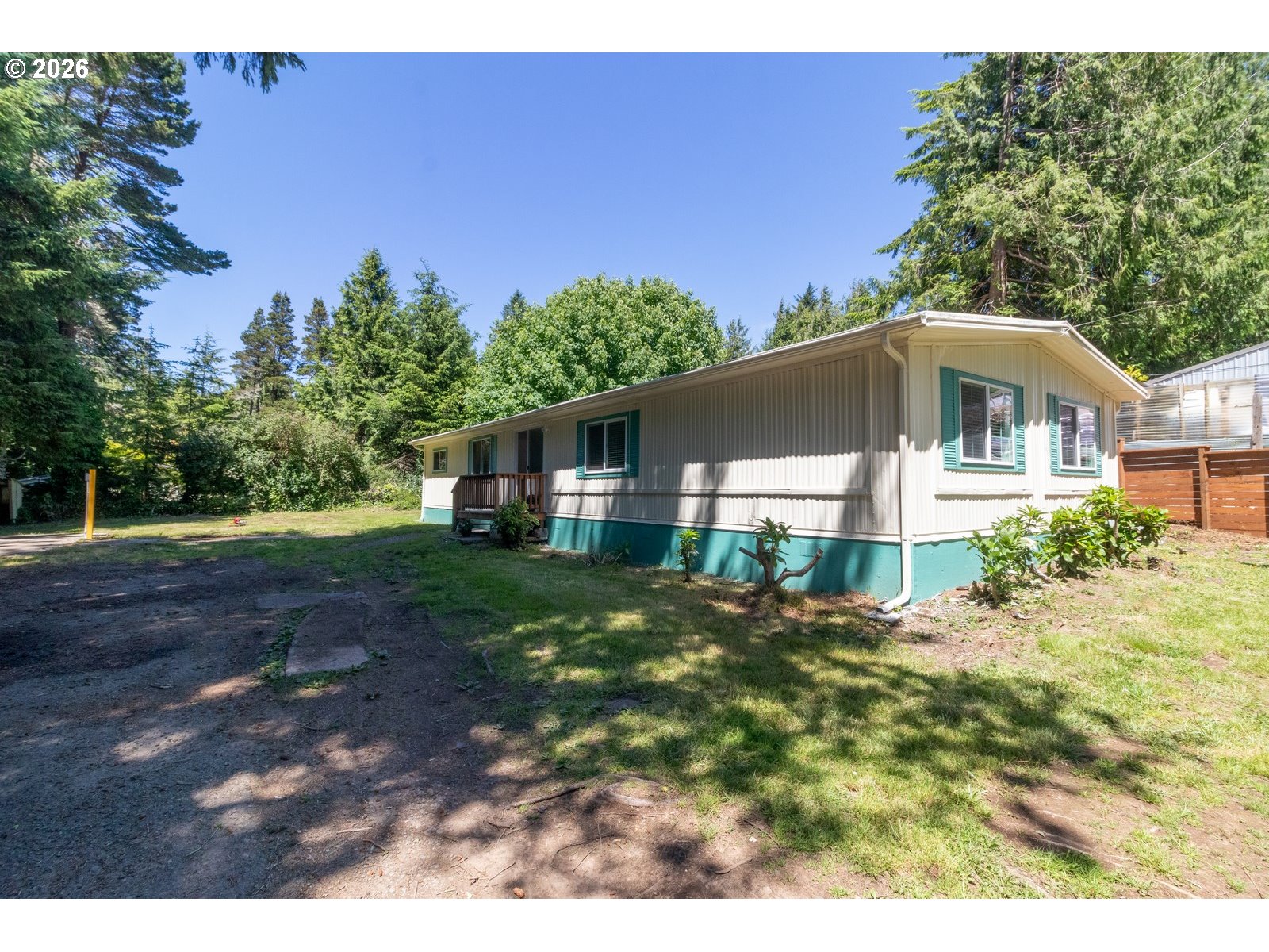85090 Cedar Dr Property Photo 1