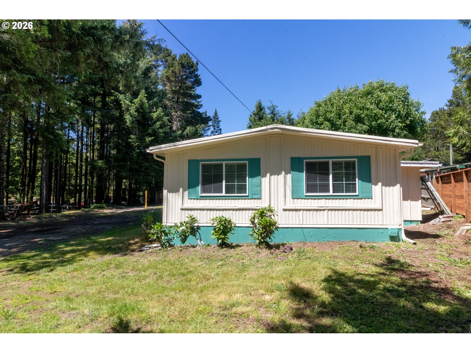 85090 Cedar Dr Property Photo 2