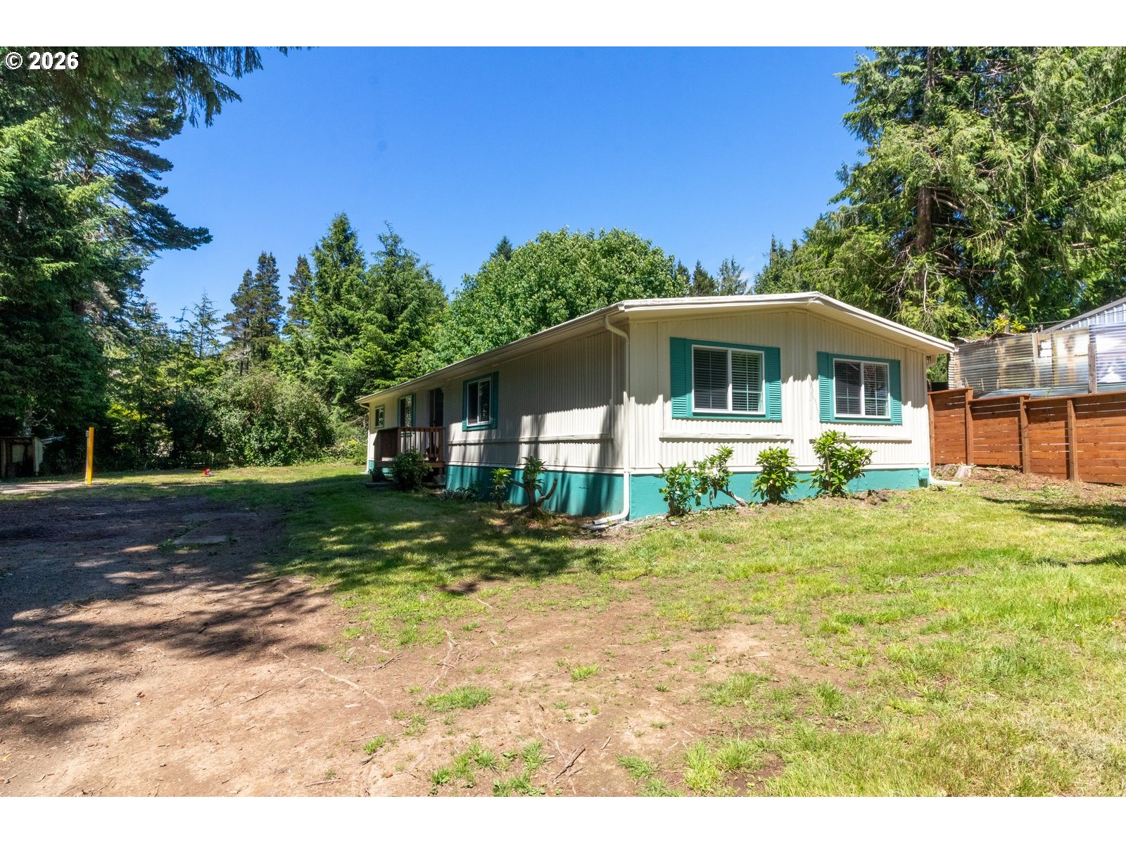 85090 Cedar Dr Property Photo 3