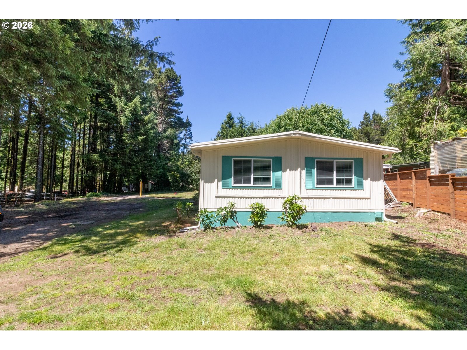 85090 Cedar Dr Property Photo 4