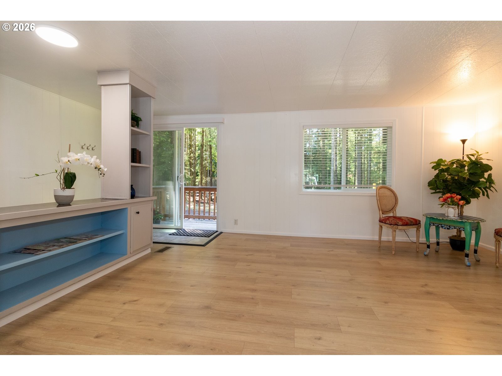 85090 Cedar Dr Property Photo 5