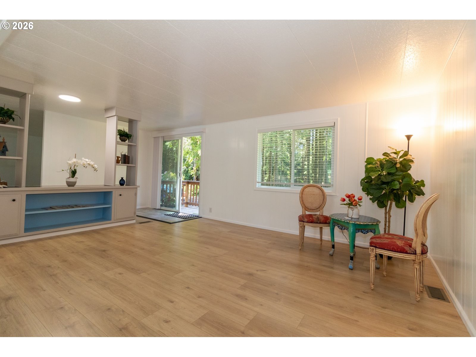 85090 Cedar Dr Property Photo 6