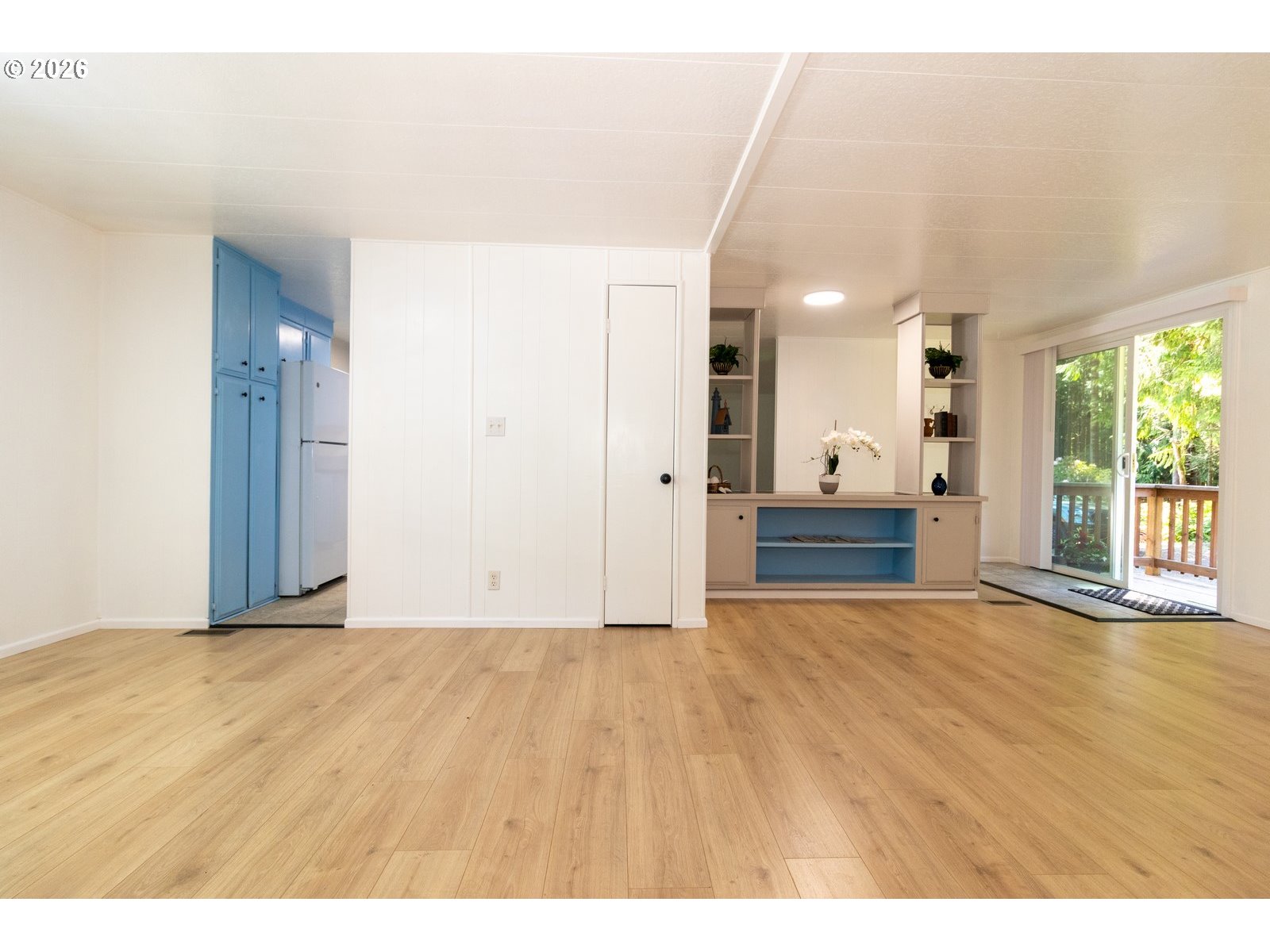 85090 Cedar Dr Property Photo 7