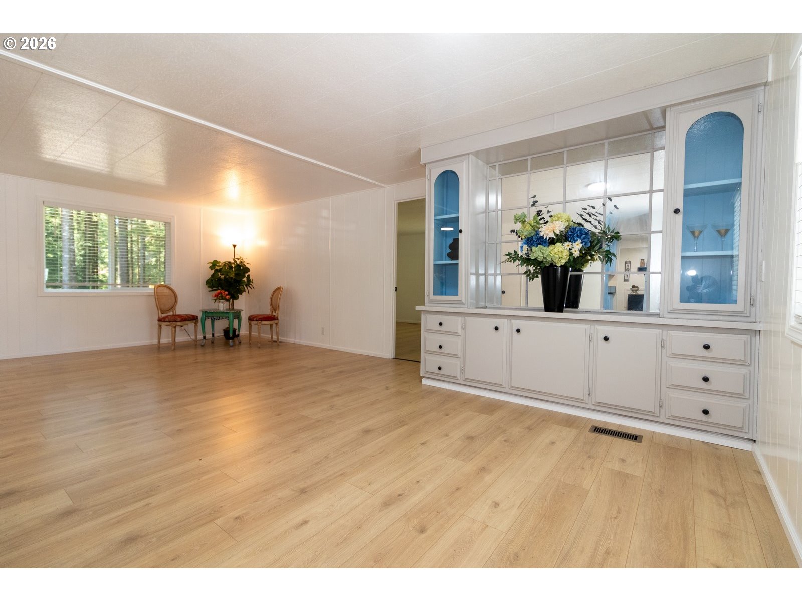 85090 Cedar Dr Property Photo 11