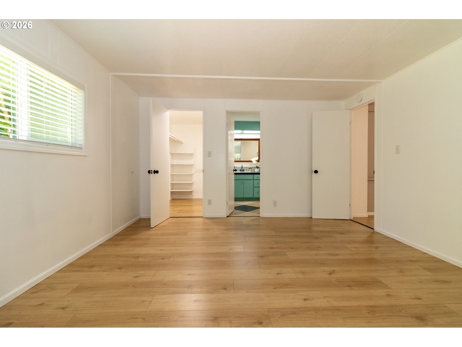 85090 Cedar Dr Property Photo 12