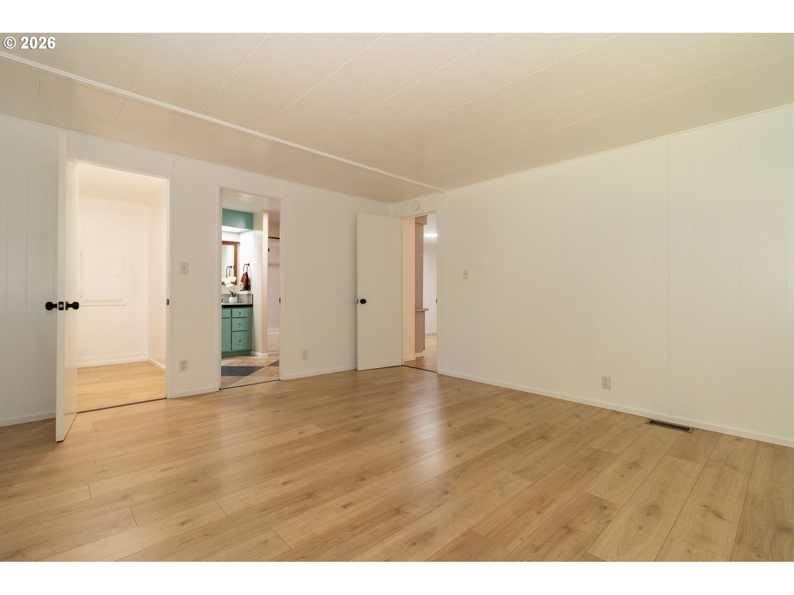 85090 Cedar Dr Property Photo 13