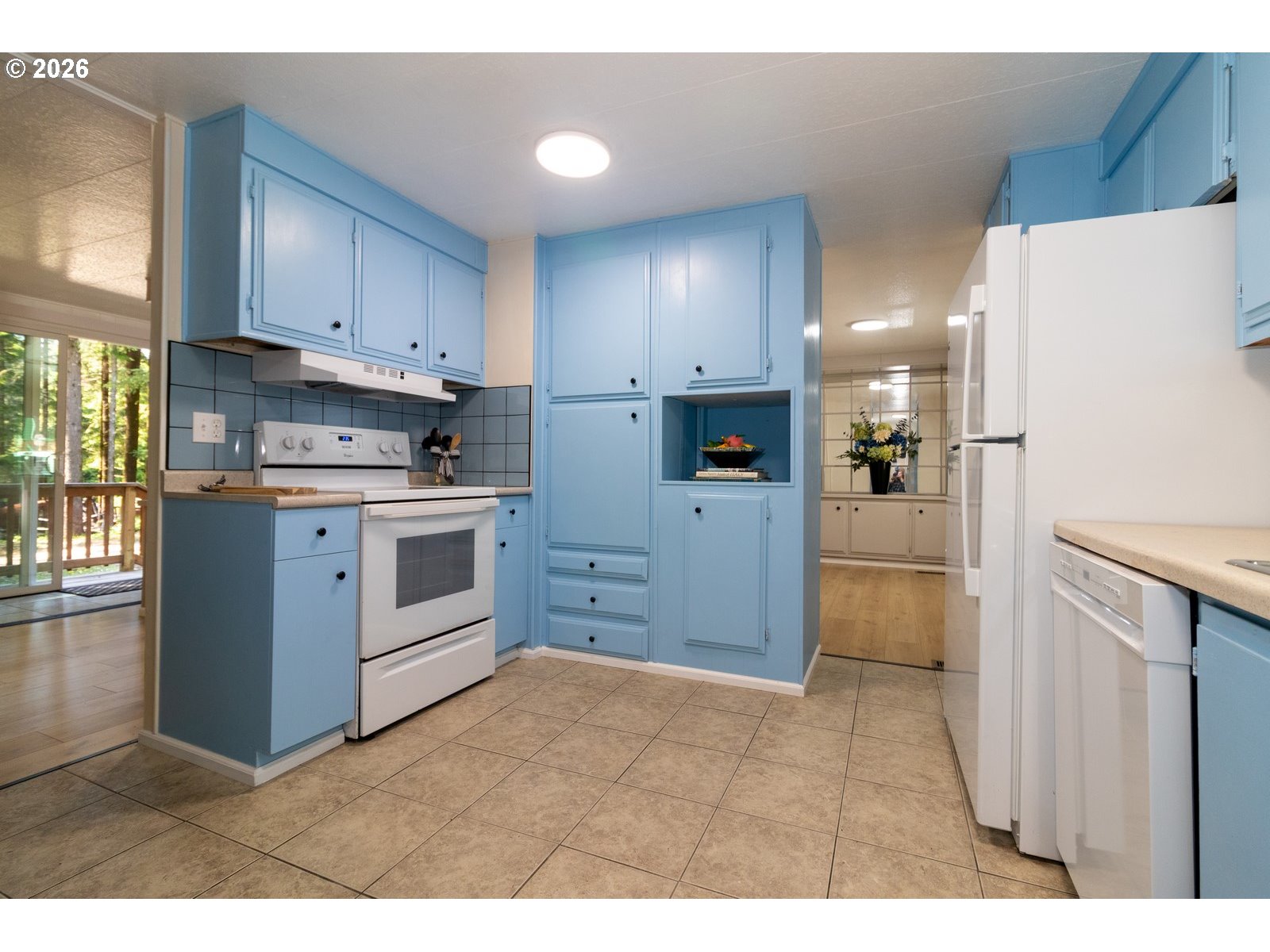 85090 Cedar Dr Property Photo 17
