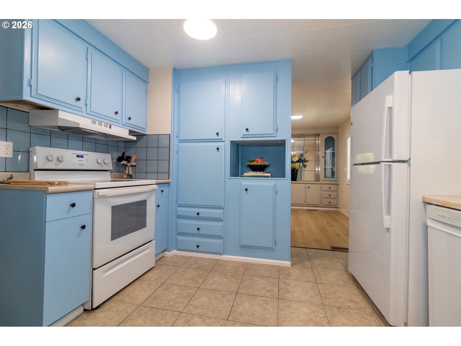 85090 Cedar Dr Property Photo 18