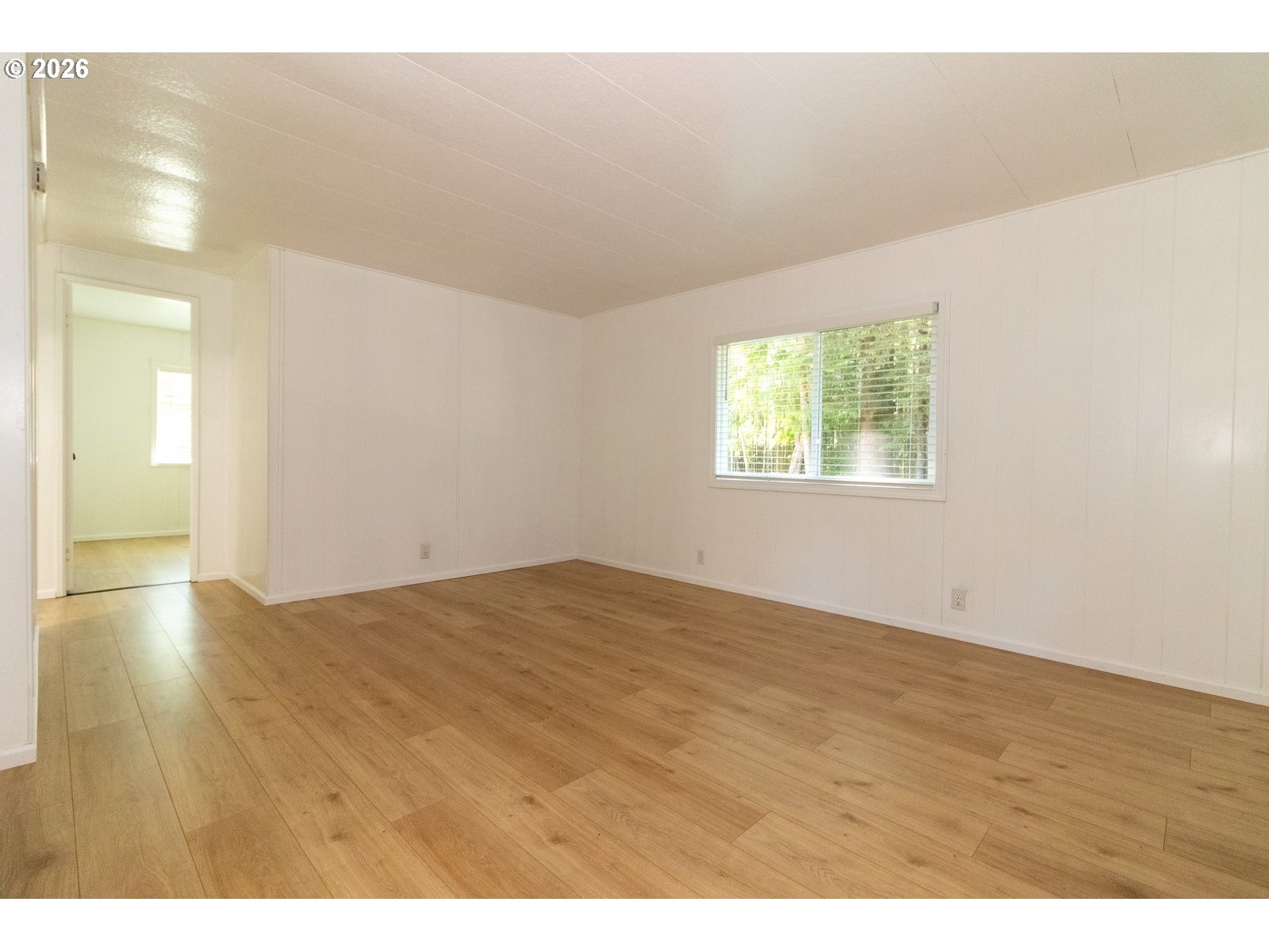 85090 Cedar Dr Property Photo 25
