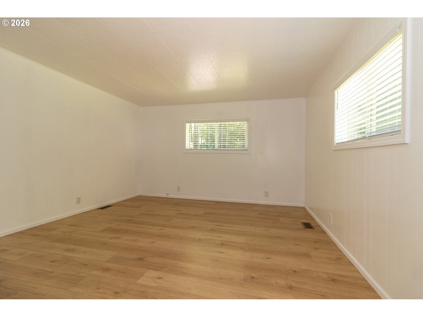 85090 Cedar Dr Property Photo 26