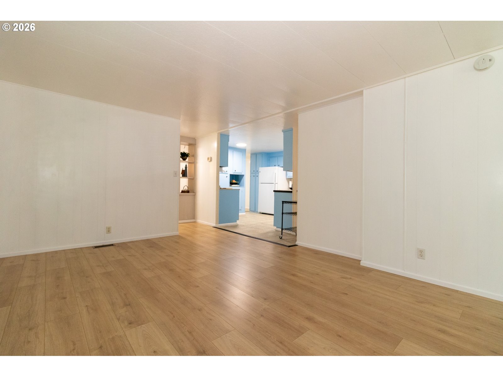 85090 Cedar Dr Property Photo 27