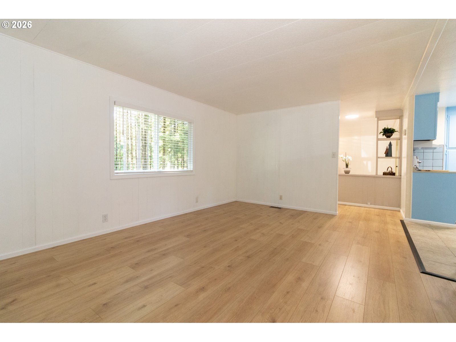 85090 Cedar Dr Property Photo 28