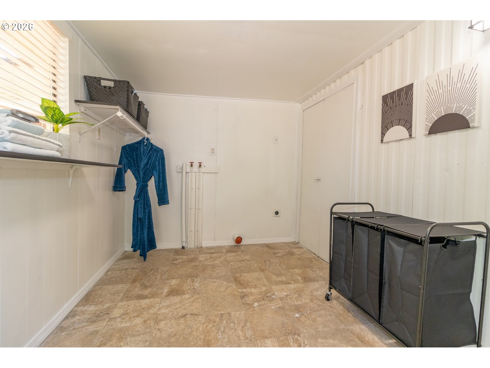 85090 Cedar Dr Property Photo 29