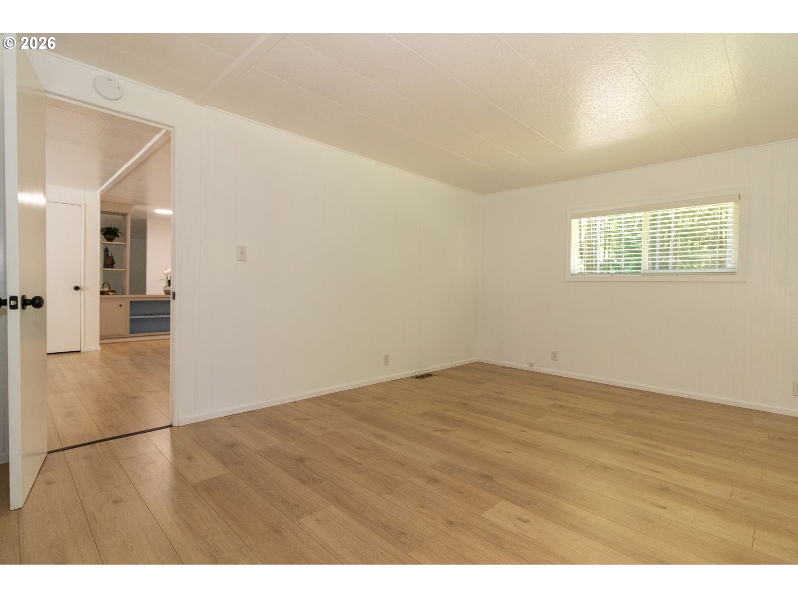 85090 Cedar Dr Property Photo 31