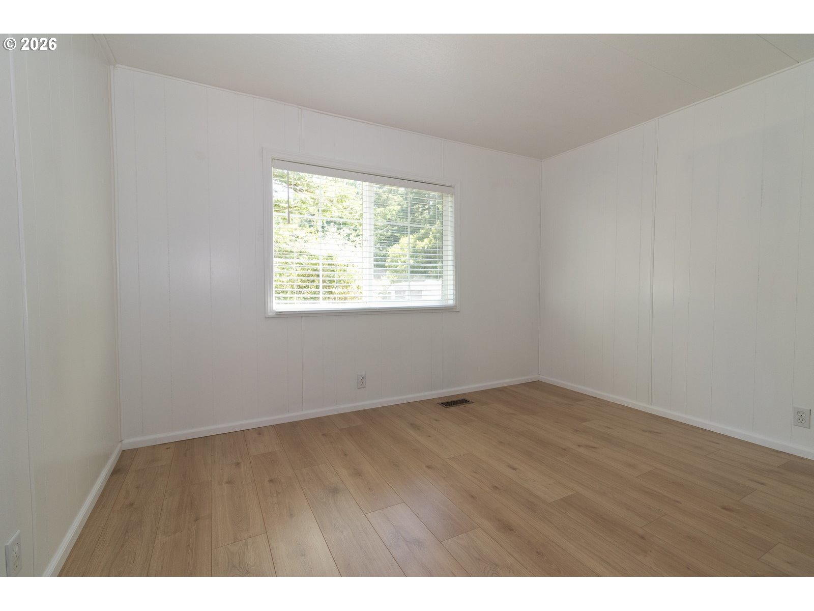 85090 Cedar Dr Property Photo 32