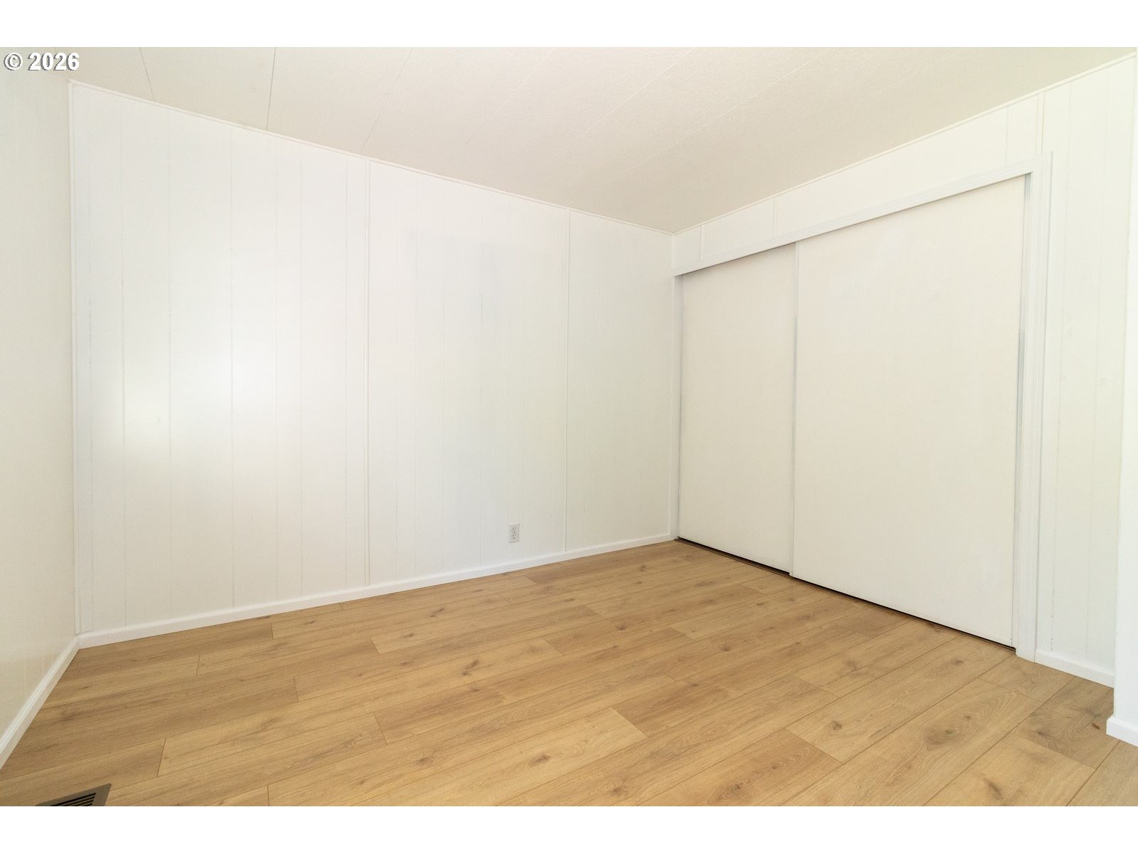 85090 Cedar Dr Property Photo 33