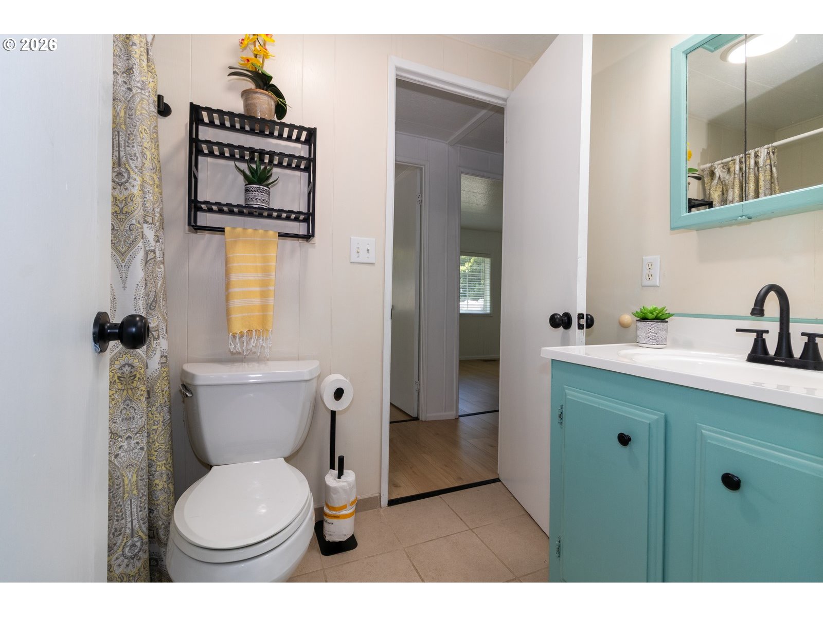 85090 Cedar Dr Property Photo 34