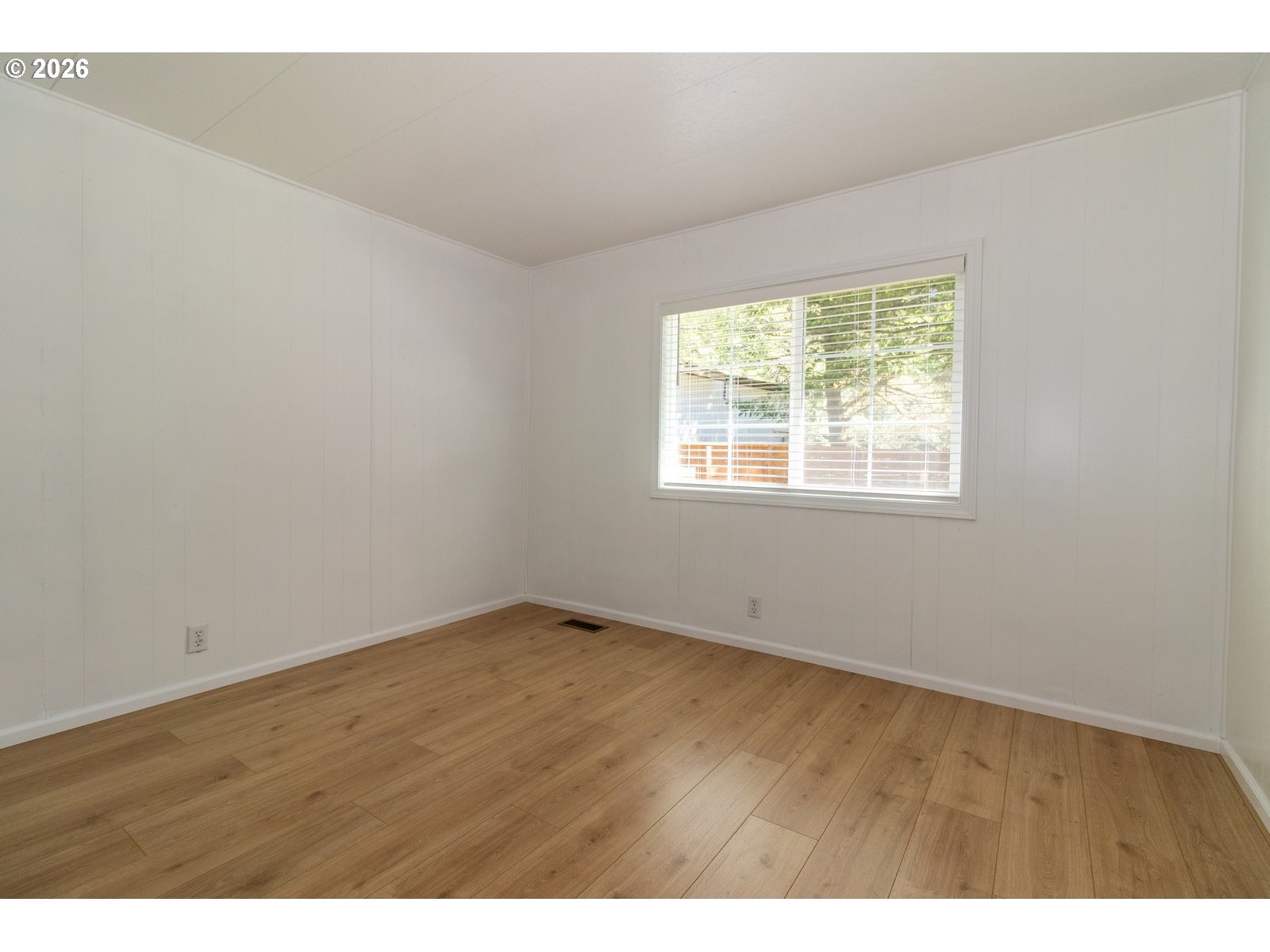 85090 Cedar Dr Property Photo 35