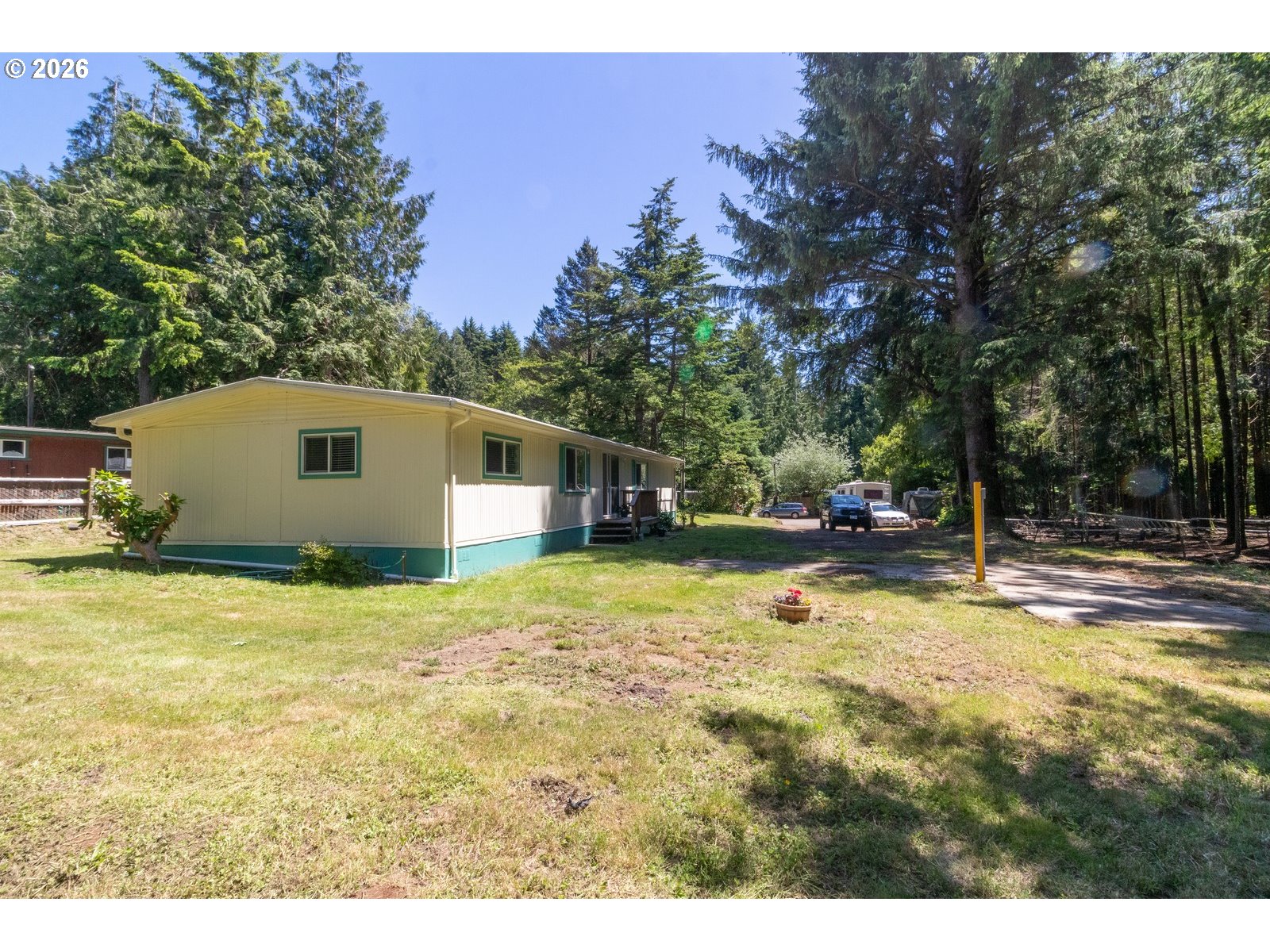 85090 Cedar Dr Property Photo 37