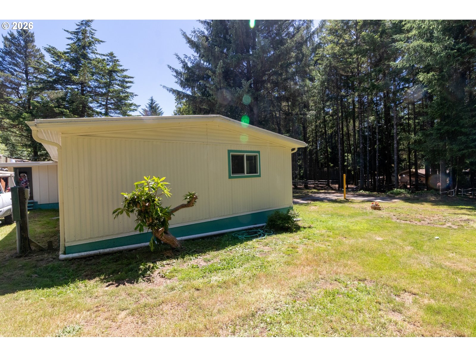 85090 Cedar Dr Property Photo 38