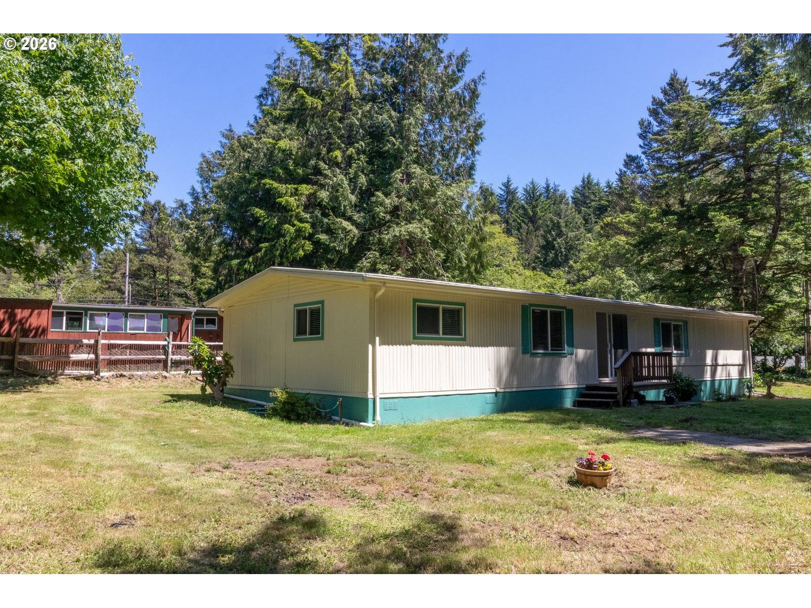 85090 Cedar Dr Property Photo 39