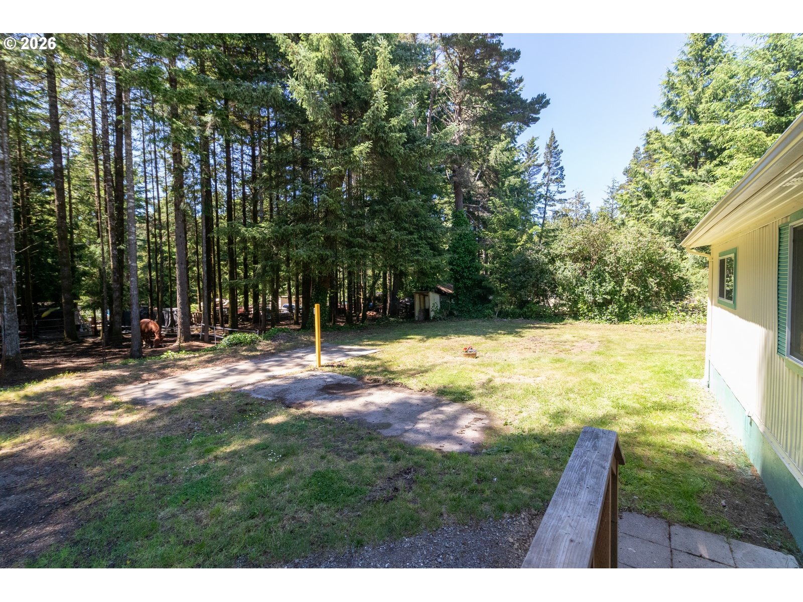 85090 Cedar Dr Property Photo 40